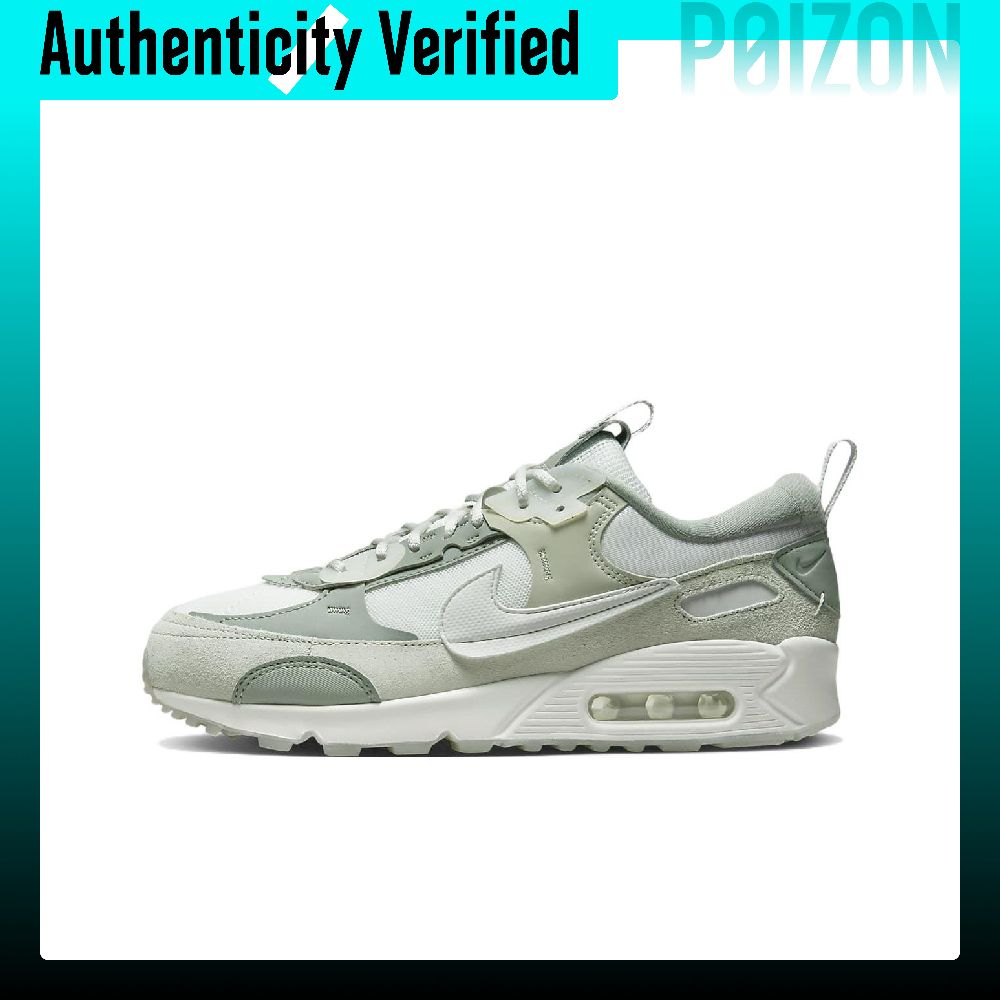 Nike Shoes Air Max 90 - ナイキ エアマックス 90 カジュアルシューズ レディース ロートップ