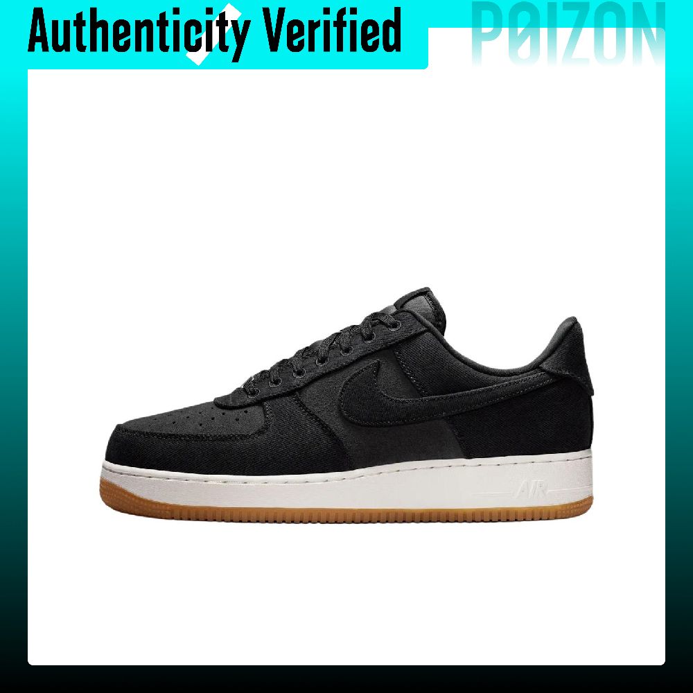 ナイキ エアフォース1 通気性スケートボードシューズ メンズ - Nike Shoes Air Force 1 のレビューと価格