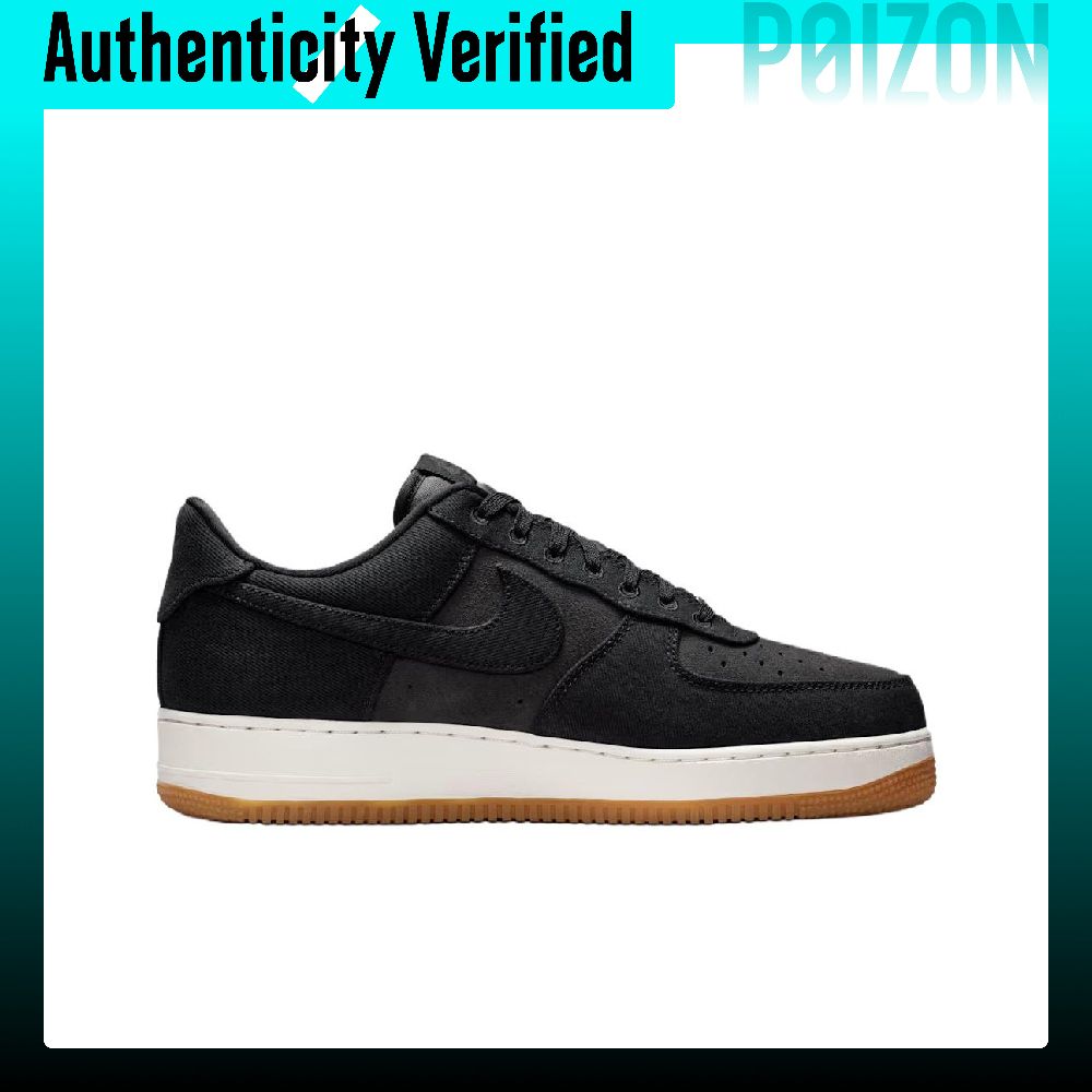 ナイキ エアフォース1 通気性スケートボードシューズ メンズ - Nike Shoes Air Force 1 のレビューと価格
