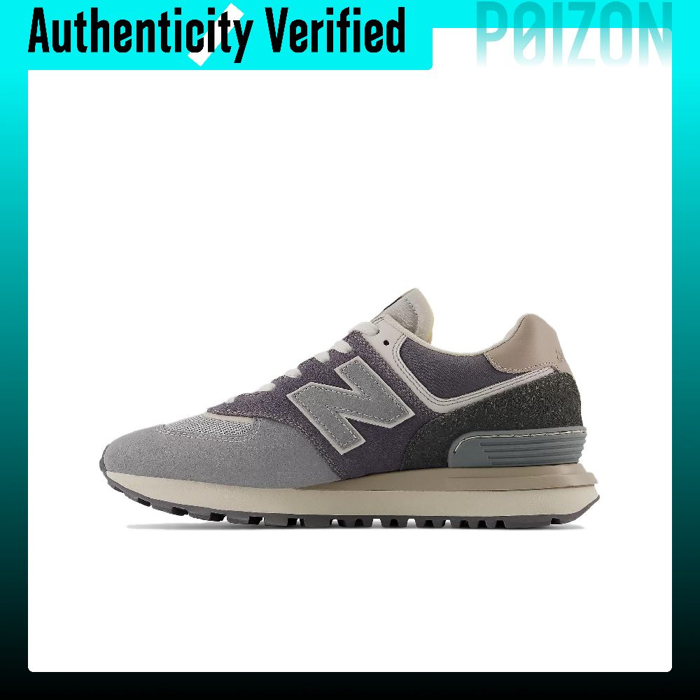 ニューバランス 574 レガシィ ヴィンテージ クッション性 - New Balance Shoes 574 のレビューと価格