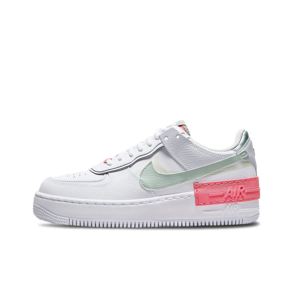 ナイキ エアフォース1 スケートボードシューズ レディース  - Nike Shoes Air Force 1 のレビューと価格