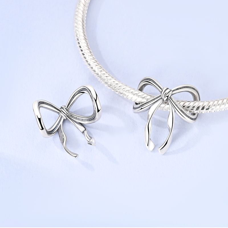 2-20個/ロット 大量卸売 925スターリングシルバー リ - Tie Clip Silver のレビューと価格