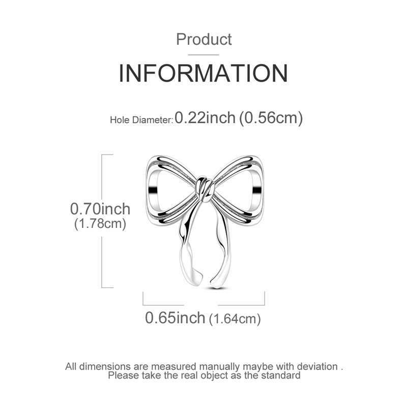 2-20個/ロット 大量卸売 925スターリングシルバー リ - Tie Clip Silver のレビューと価格