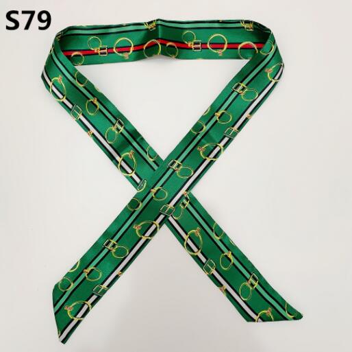 発売中 2019 新着バッグスカーフプリントシルクスカーフ女 - Face Scarf Mask のレビューと価格