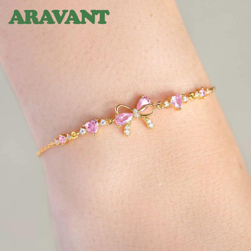 ARAVANT 925 シルバー 18K ゴールド ボウ ピ - Tie Clip Silver のレビューと価格