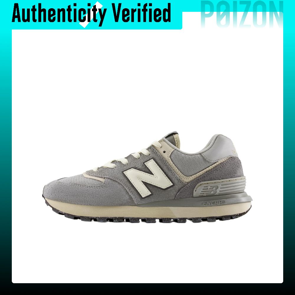 ニューバランス NB 574 カジュアルシューズ ユニセック - New Balance Shoes 574 のレビューと価格
