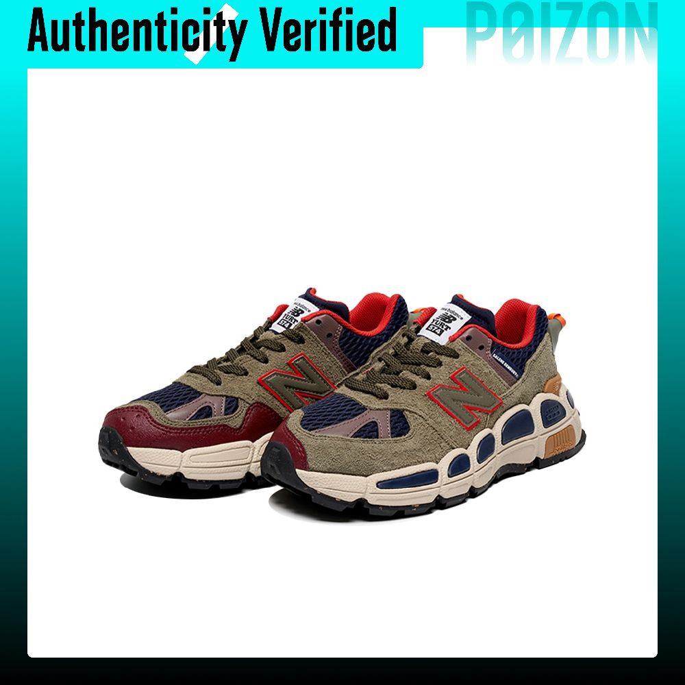 ニューバランス NB 574 ランニングシューズ ユニセック - New Balance Shoes 574 のレビューと価格